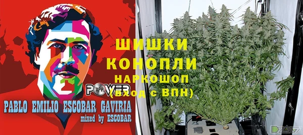 Альфа ПВП Белоозёрский
